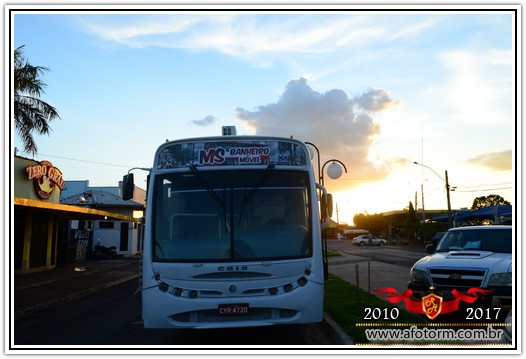 rolim de moura